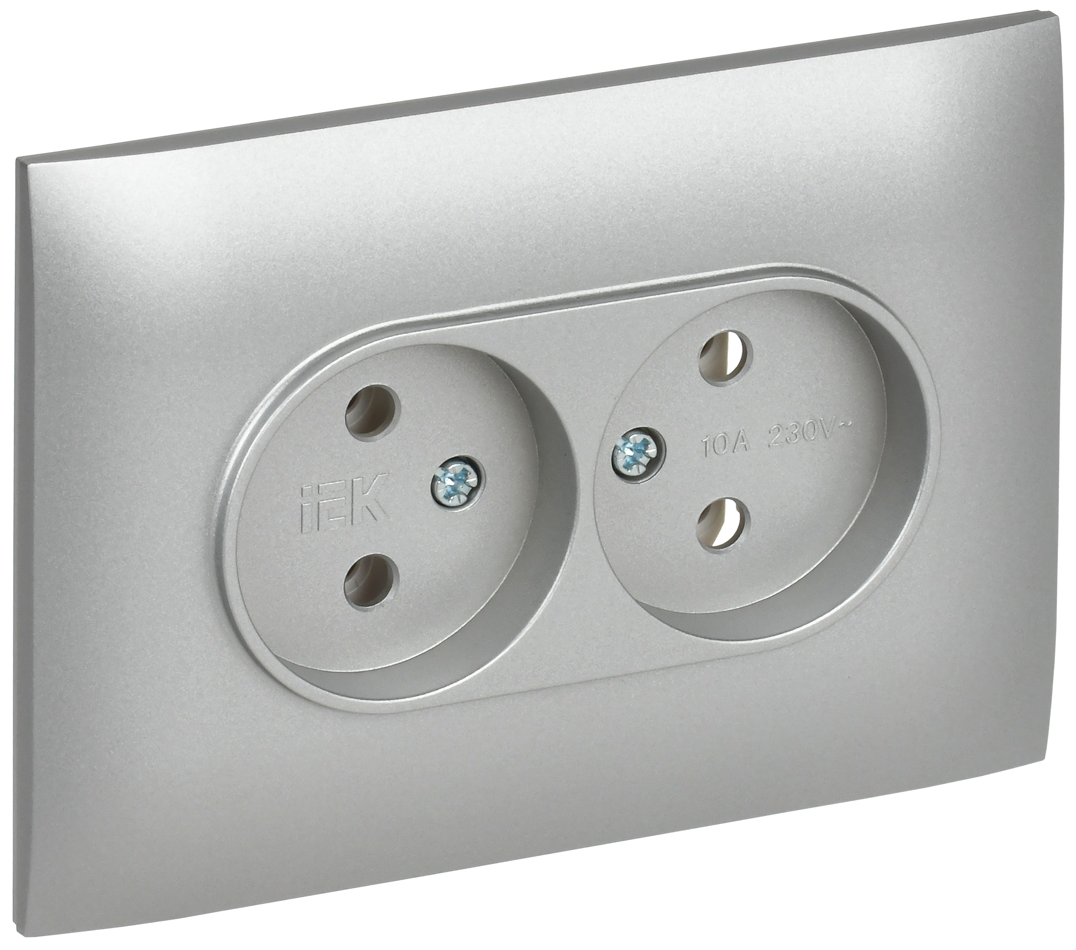 ������� 2-������� ��� ���������� ��� �������� ������ 10� � ����� SK-R10S ���������� ��� SKANDY