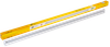 LIGHTING Светильник светодиодный ДБЛ 06 13Вт 837мм IEK2
