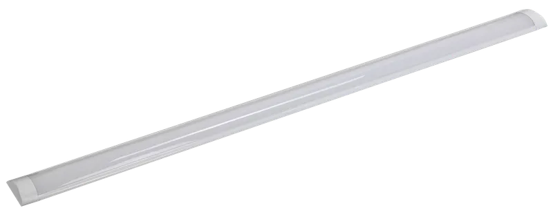 LED Luminaire DBO 5010 45W 4000K IP20 1500mm steel IEK