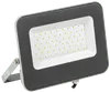 Прожектор светодиодный СДО 07-50 IP65 серый IEK0