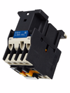 Контактор КМИ-11811 18А 230В/АС3 1NC IEK5