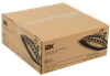 Светильник светодиодный ДСП 3014 PRO 250Вт 90град 6500К IP65 алюминий IEK1