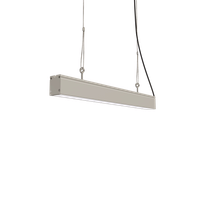 Светильник FLT/2.0/11/Д/830/03/P/230AC IP40 RAL9003 FEREKS