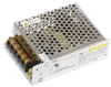 LED driver IPSN-PRO 60W 12V block - terminals IP20 IEK0