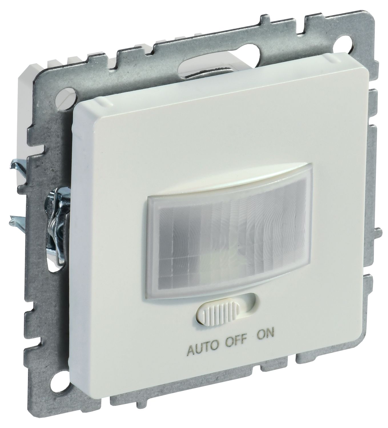 BRITE Датчик движения ДС10-1-БрЖ жемчуг IEK (BR-MS10-N-150-05-K36)