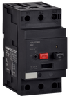 Пускатель ПРК64-25 In=25А Ir=16-25А Ue 660В MASTER IEK0