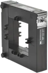 Трансформатор тока ТРП-88 500/5А 2,5ВА класс 0,5 IEK0