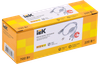 Драйвер LED ИПСН 700Вт 220В 16мм MONO IP65 IEK1
