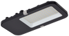 Светильник светодиодный консольный ДКУ 4002 60Д 5000К IP65 GENERICA0