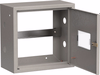 Metal case YaU-290-300 LIGHT IEK1