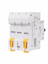 ARMAT Автоматический выключатель M06N 3P B 13А IEK2
