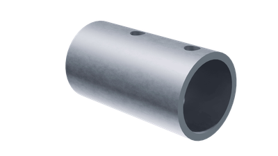 Переходник FLA 60-48 FEREKS