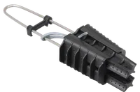 Anchor clamp ZAB 16-25 M (RA25x100)