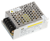 Драйвер LED ИПСН-PRO 30Вт 12В блок-клеммы IP20 IEK0