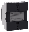 ПЛК 410 Модуль ЦПУ 8 DI 4 RO 220В AC с Ethernet портом без экрана ONI7