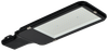Светильник светодиодный консольный ДКУ 1013-150Д 5000К IP65 IEK0