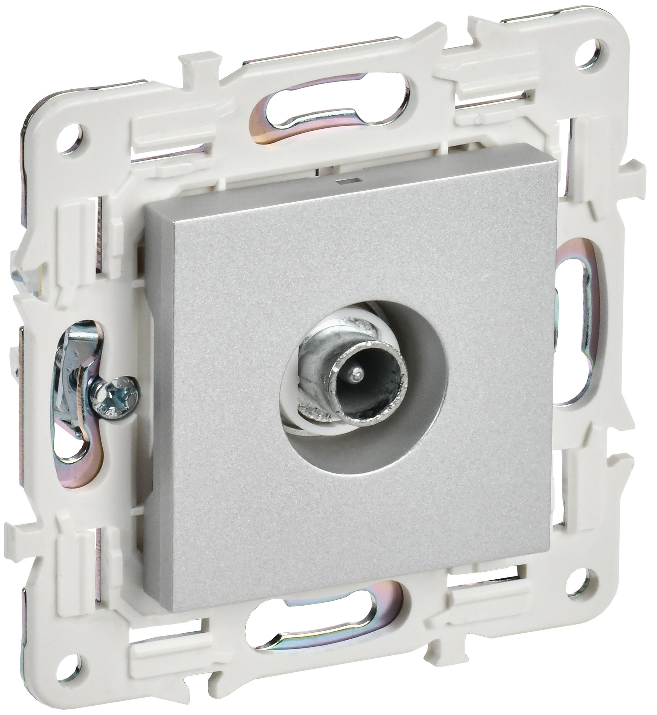 ������� TV ��������� SK-A17S ���������� ��� SKANDY