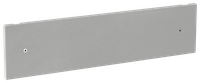 FORMAT Фальш-панель внешняя глухая 150х600мм IEK