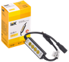 Controller MONO 1 channel 12V 6A 72W IEK2