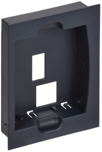 Inverter control panel mounting kit A150 small IEK
