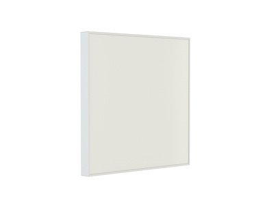 Светильник ССВ 30/2.0 Base/30/Д/840/03/U/230AC IP40 FEREKS