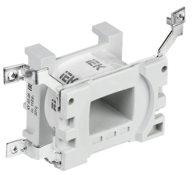 Катушка управления для КМИ-(40А-95А) 110В IEK