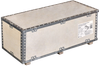 Контактор КТИ-81000 1000А 230В/АС3 IEK1