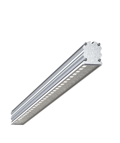 Светильник L-trade 32/30/Д/5,0К/02/IKIII-12/220AC/Standart IP54 LEDEL