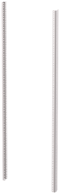 Format Staying 19-inch 33U (2pcs/Comple) IEK