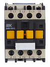 Контактор КМИ-10910 9А 230В/АС3 1NO IEK2