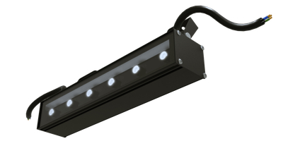 Магистральная проводка L-line 1200 LEDEL