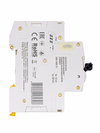 ARMAT Автоматический выключатель M10N 1P C 2А IEK4