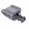 Светильник FWL GP/15-100/К15-Ш/840/04/K/230AC IP66 FEREKS1