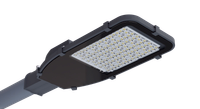 Светильник ДКУ 2.0 M/130/ШБ/750/TG/C/230AC/D/X/SPD02 IP66 RAL7015 FEREKS