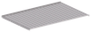 FORMAT Перегородка горизонтальная 1000х600мм IEK0