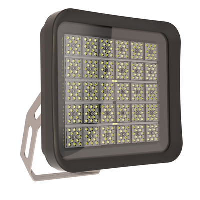 Светильник FFL 11-300-750-D60 FEREKS