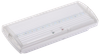 Светильник аварийный ДПА 5030-1 постоянный 1ч IP20 IEK0