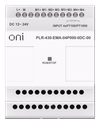 ПЛК 430 Модуль расширения входов выходов 4 входа Pt100/Pt1000 24В DC ONI7