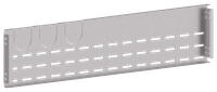 FORMAT Cable panel 645x150mm IEK