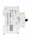 ARMAT Автоматический выключатель M10N 3P C 63А IEK4