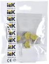 Terminal block SMK773-322 (4 pcs./set) IEK1