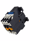 Контактор КМИ-23210 32А 230В/АС3 1NO IEK5