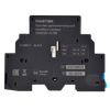 Дополнительный контакт ДК32-20 MASTER IEK3