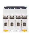 ARMAT Автоматический выключатель M06N 4P B 50А IEK6