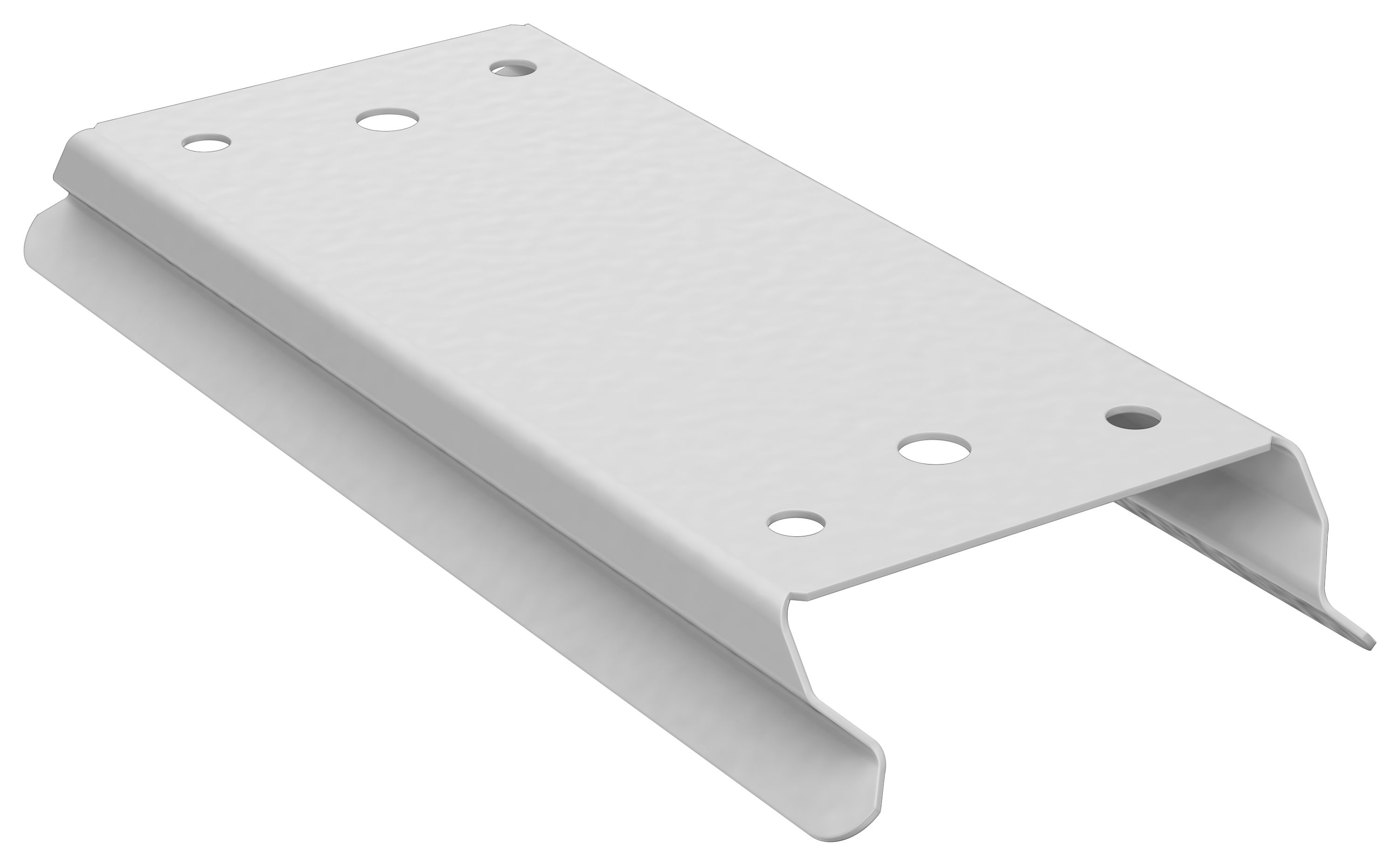 ESCA 5 Крышка поворота вертикальный внутренний 90град 35х50-0,8 RAL 9016 IEK (ES5-PND-90-035-050-08-RGA)