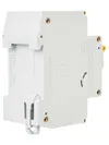 KARAT Автоматический выключатель дифференциального тока АВДТ 32 C40 100мА тип A IEK2