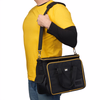 ARMA2L 5 Fitting bag universal BG-04 IEK7