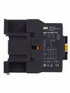 Контактор КМИ-11810 18А 24В/АС3 1NO IEK3