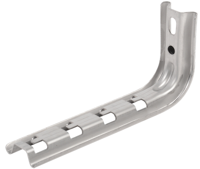 Консоль VCEF 150 INOX IEK