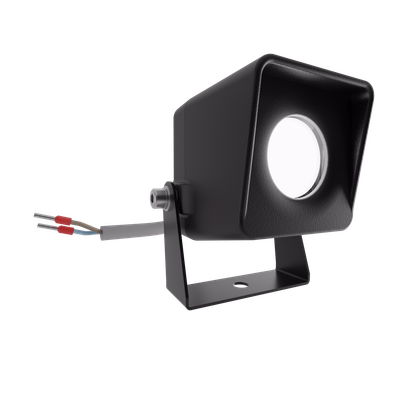 Светильник L-mouse 3/3/Г30/850/01/A1-C1/230АС IP66 LEDEL